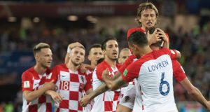 Αζερμπαϊτζάν - Κροατία Euro 2020 9/9/2019 προγνωστικά στοίχημα ανάλυση