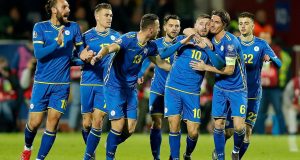 Κόσοβο - Τσεχία Euro 2020 7/9/19 προγνωστικά στοίχημα ανάλυση