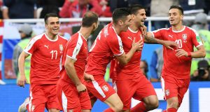 Λουξεμβούργο - Σερβία Euro 2020 10/9/19 προγνωστικά στοίχημα ανάλυση