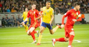 Ρουμανία - Σουηδία 15/11/2019 Euro 2020 προγνωστικά ανάλυση στοίχημα