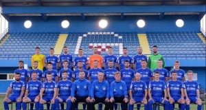NK Γκρανικάρ Ζουπάνια - Σλαβόνια 9/9/20 HR Nogometni Cup προγνωστικά ανάλυση στοίχημα