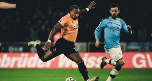 wolves-manchester city-stoixima-sportbet