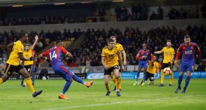 wolves-crystal palace-stoixima-sportbet