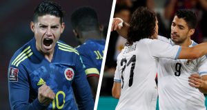colombia-uruguay-stoixima-prognostika-sportbet